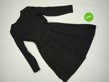 eleganckie sukienki rozmiar xs: Mohito, Sukienka damska, XS — 3