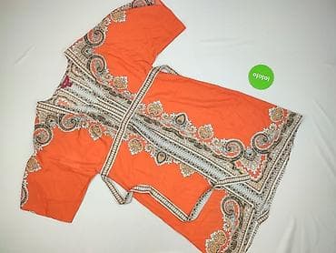 Monsoon, Сукня жіноча, розмір L — 3