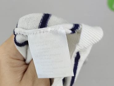 mb buty: MB, Sweter damski, rozmiar M — 6