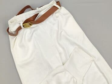 Women`s trousers, size S