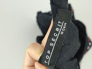 sukienki na wesele top secret: Top Secret, Sukienka damska, rozmiar S — 4