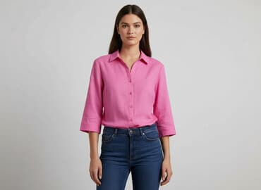 george bluza damska: George, Bluzka damska, rozmiar S — 6