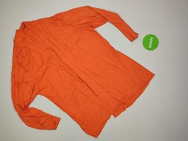 kardigany c: Cardigan, Kardigan damski, rozmiar One size — 2
