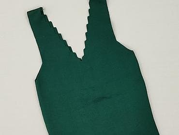 bokserka bluzki: Bluzka damska, rozmiar S — 1