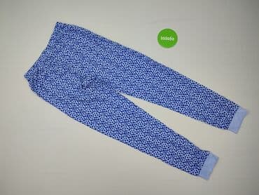 spodnie od piżamy damskie hello kitty: Низ піжами, розмір S — 3