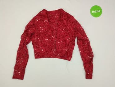 marynarki damskie c a: Marynarka damska, rozmiar S — 2