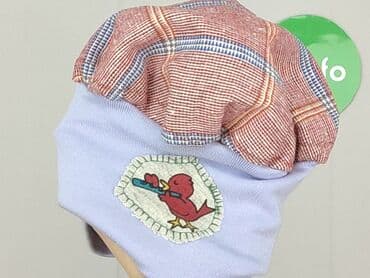 camper sandały dziecięce: Czapeczka, stan - Dobry — 4
