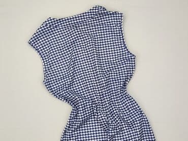 obcisła sukienka czerwona: Sheilay, Women`s dress, size S (EU 36) — 1