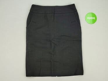 monnari spódnice midi: Monnari, Women`s skirt, size M — 2
