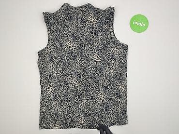 e vie clothing: E-vie, Bluzka damska, rozmiar XL — 3