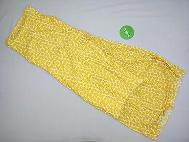 koszule nocne c a: Dorothy Perkins, Sukienka damska, rozmiar M — 3