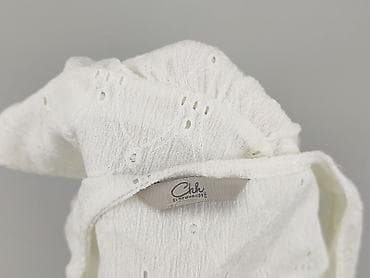 sukienki boho: C&A, Sukienka damska, rozmiar S — 4