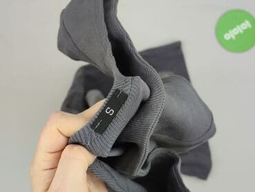 sukienki dla mamy pana młodego 2024: Sukienka damska, S — 4