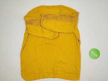 david emanuel bluzka: Bluzka damska, rozmiar 2XL — 3