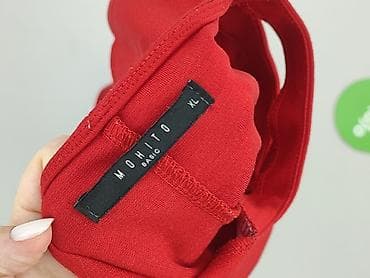 bytom dresy: Mohito, Bluzka damska, rozmiar XL — 5