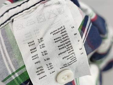 4f bluzy: Pro, Koszulа dla mężczyzn, rozmiar XL — 4