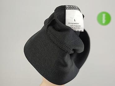 code esmara: Legginsy Sportowe damskie, rozmiar L — 4