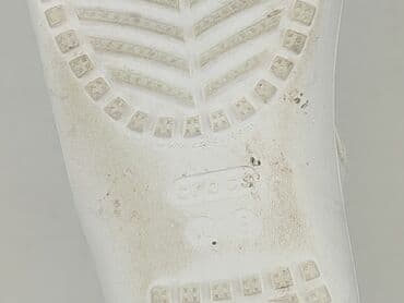 crocs czarne ccc: Crocs, Sandały damskie, 37 — 5