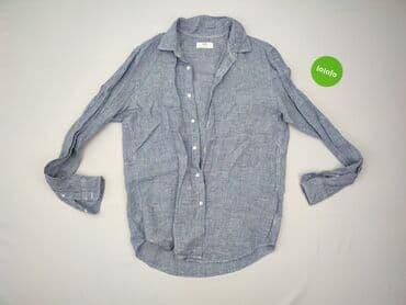 allegro t shirty 4f: Uniqlo, Women`s shirt, size L (EU 40) — 2