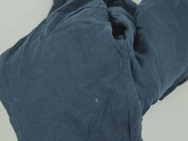 buty marks spencer: Marks & Spencer, Spodnie dla mężczyzn, rozmiar M — 7