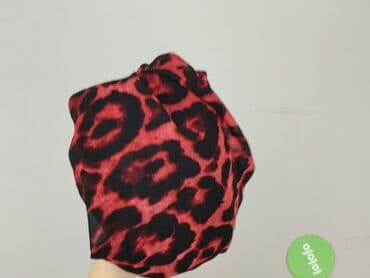 bytom ubrania: Simply Be, Koszula damska, rozmiar XL — 10