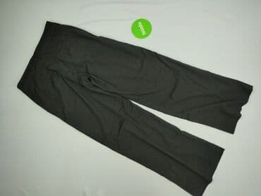 endo piżamy: Camaïeu, Spodnie materiałowe damskie, rozmiar S — 3