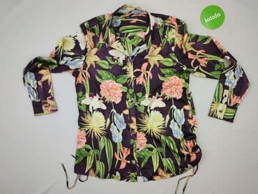 bluzka mcqueen: M&S Collection, Koszula damska, rozmiar M — 2