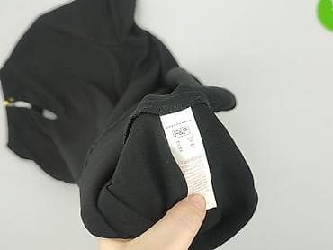 basic sukienka: F&F, Sukienka damska, rozmiar 2XL — 4