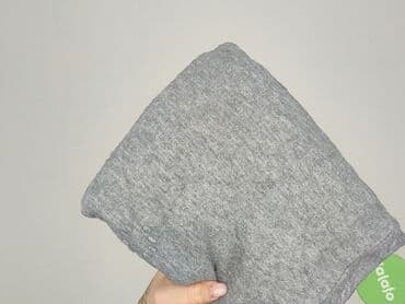 lidl swetry damskie rozpinane: Sweter damski, rozmiar L — 5