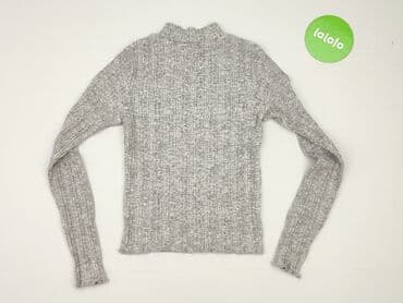 vans kurtka zimowa: FB Sister, Светр жіночий, розмір 2XS — 3