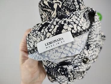 garnitur jokera: Lemoniade, Sukienka damska, rozmiar 5XL — 5