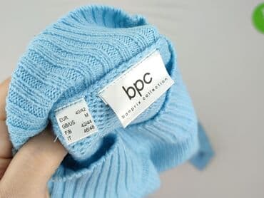blue motion sukienki: B.P.C, Sukienka damska, rozmiar M — 4