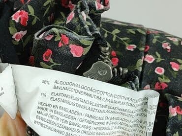 pull and bear spódnica: PULL&BEAR, Spódnica damska, rozmiar 2XS — 6