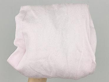 golf bialy: Golf damski, rozmiar XS — 8