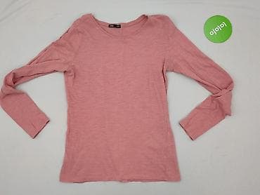 sinsay hello kitty: Sinsay, Bluzka damska, rozmiar M — 2