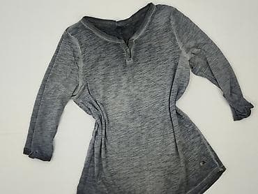 sela clothes: Bluzka damska, rozmiar S — 1