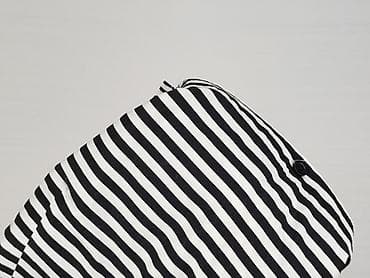 hanro: H&M Divided, Koszula damska, rozmiar XL — 7