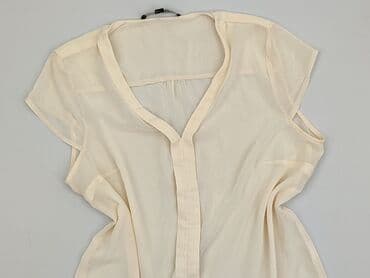 Tally Weijl, Bluzka damska, rozmiar M