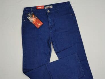 Джинси для чоловіків