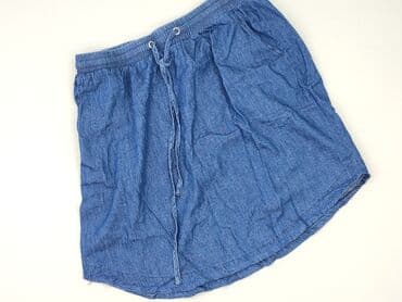 długie letnie spódnice allegro: Women`s skirt, size S (EU 36) — 1