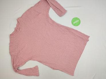 bluzki ulla popken: Tunika damska, rozmiar One size — 2