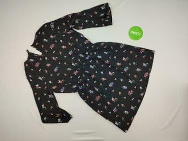 sukienka 122 h m: H&M Divided, Sukienka damska, rozmiar XL — 3