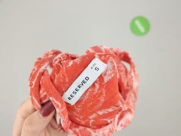 asos bluzki: Top damski, rozmiar S — 4