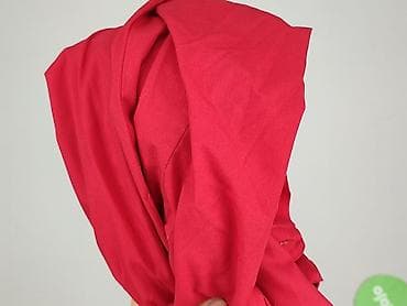 oversize tshirt: Koszulа dla mężczyzn, rozmiar S — 4