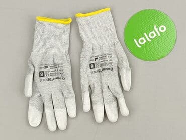 cropp torby: Gloves, Unisex, condition - Perfect — 2