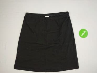 stringi damskie xxl: Spódnica damska, rozmiar 5XL — 2