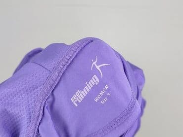 co to jest akryl w swetrze: CoolCat, Bluza z kapturem damska, S — 4