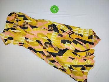 bluzy megi collection: Desigual, Sukienka damska, rozmiar M — 3