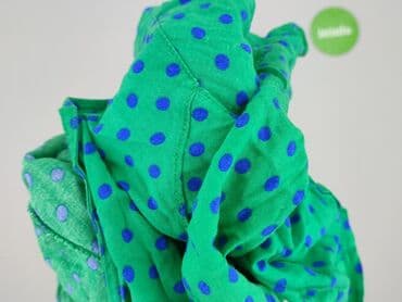 cropp sklep internetowy torby: Bluzka damska, M — 5