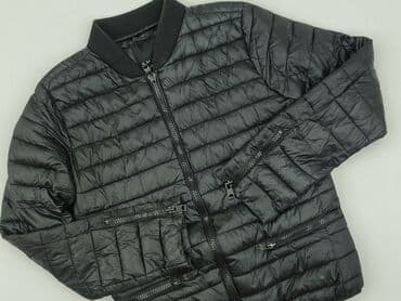 Amisu, Women`s bomber jacket, M